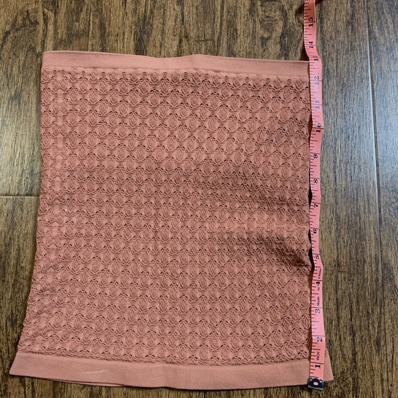 Free People Top - Picture 5 of 5